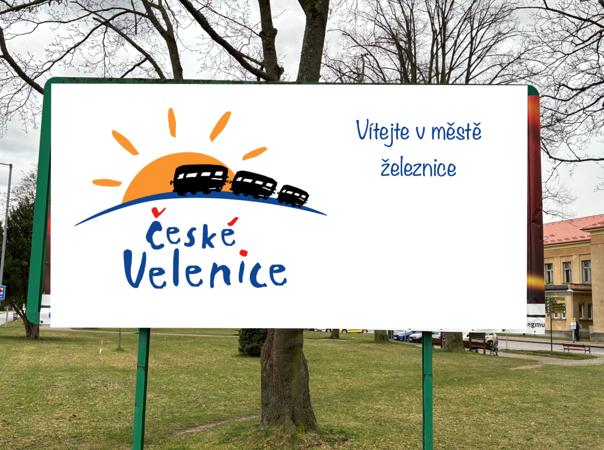 Konec reklamního billboardu propagujícího hazard