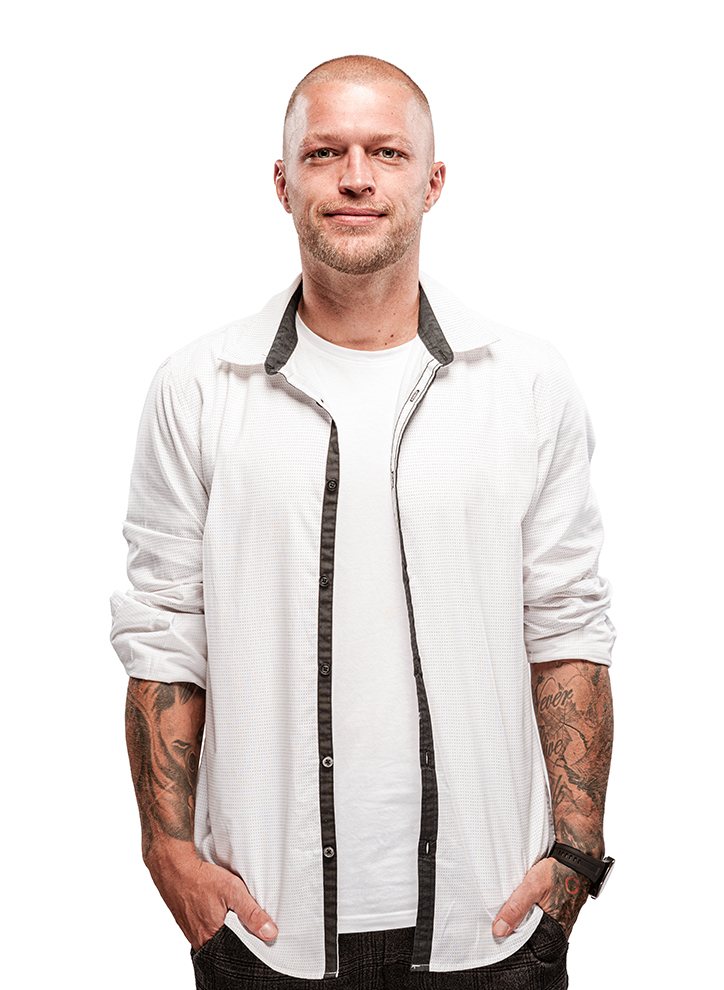 Ondřej Koller